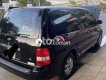 Kia Carnival   2006 - kia carnival