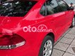 Volkswagen Polo Bán xe - , 2015 nhập khẩu Đức, 2015 - Bán xe Polo- Volkswagen, 2015 nhập khẩu Đức,