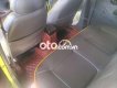 Daewoo Matiz  2001 đăng kiểm mới, xe đẹp 2001 - Matiz 2001 đăng kiểm mới, xe đẹp