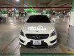 Mercedes-Benz CLA 45 Bán cla 45 bản all new volang Dcut 2015 - Bán cla 45 bản all new volang Dcut