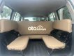 Mitsubishi Pajero  Pajjero v73 sx 2001 2001 - Mitsubishi Pajjero v73 sx 2001