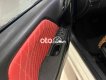 Honda City  2014 AT 2014 - city 2014 AT
