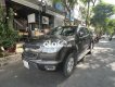 Chevrolet Colorado  LTZ 2 CẦU SỐ TỰ ĐỘNG , ODO 117.000KM 2015 - COLORADO LTZ 2 CẦU SỐ TỰ ĐỘNG , ODO 117.000KM