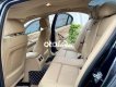 BMW 320i  320i sx 2010 nhập 2.0 2010 - BMW 320i sx 2010 nhập 2.0