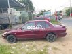 Proton Wira   1996 1996 - Proton Wira 1996