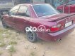 Proton Wira   1996 1996 - Proton Wira 1996