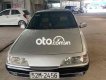 Daewoo Espero Đổi xe cần bán 1996 - Đổi xe cần bán