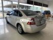 Ford Focus  1.8 SỐ SÀN GIÁ CỰC RẺ MUA NGAY KẺO LỠ 2005 - FOCUS 1.8 SỐ SÀN GIÁ CỰC RẺ MUA NGAY KẺO LỠ