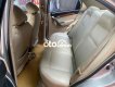 Daewoo Gentra xe gia đình em cần bán 2010 - xe gia đình em cần bán