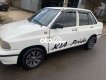 Kia Pride   tập lái 1996 - KIA pride tập lái