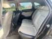 Kia Seltos 2020 - giá 565tr