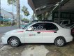 Daewoo Lanos   2000 2000 - DAEWOO LANOS 2000
