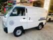 Suzuki APV bán  van chạy phố sản xuất 2016 2016 - bán suzuki van chạy phố sản xuất 2016