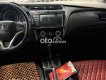 Honda City  2014 AT 2014 - city 2014 AT