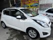 Chevrolet Spark spack 2016 bản đủ LT abs gia đình 2016 - spack 2016 bản đủ LT abs gia đình