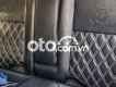 Toyota Corona Can tien ban xe  gia re 1993 - Can tien ban xe corona gia re