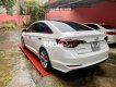 Hyundai Sonata Bán  sx2015 chính chủ 2015 - Bán sonata sx2015 chính chủ