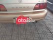 Toyota Camry  XLE 2.5 V6 1994 - Camry XLE 2.5 V6