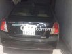 Daewoo Arcadia Xe dep 2009 - Xe dep