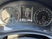 Volkswagen Beetle  2010 màu đỏ 2010 - Volkswagen 2010 màu đỏ