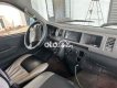 Toyota Hiace cần bán xe chính chủ 2006 - cần bán xe chính chủ