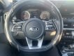 Kia Seltos 2020 - giá 565tr