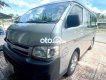 Toyota Hiace Bán   2011 10 chỗ máy xăng 2011 - Bán Toyota Hiace 2011 10 chỗ máy xăng