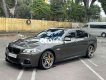 BMW 520i  520i 2014 fulloption chính hãng 2014 - BMW 520i 2014 fulloption chính hãng