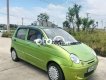 Daewoo Matiz Bán  máy chất, mới đăng kiểm 2002 - Bán Matiz máy chất, mới đăng kiểm