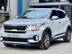 Kia Seltos 💥💥 1.4 Premium 12/2022 lướt 6.800km NHƯ MỚI 2022 - 💥💥Seltos 1.4 Premium 12/2022 lướt 6.800km NHƯ MỚI