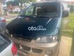 Hyundai Starex bán  6 chỗ 1999 - bán starex 6 chỗ