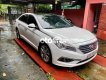 Hyundai Sonata Bán  sx2015 chính chủ 2015 - Bán sonata sx2015 chính chủ