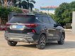 Kia Seltos 2020 - giá 565tr
