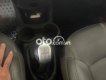 Chevrolet Spark Xe gia đình còn rất đẹp 2017 - Xe gia đình còn rất đẹp