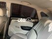 Hyundai Elantra cần tien tra nợ nên ban con xe nay 2008 - cần tien tra nợ nên ban con xe nay