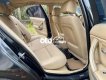BMW 320i  320i sx 2010 nhập 2.0 2010 - BMW 320i sx 2010 nhập 2.0