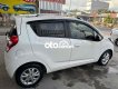 Chevrolet Spark spack 2016 bản đủ LT abs gia đình 2016 - spack 2016 bản đủ LT abs gia đình