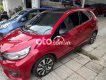 Honda Brio   RS 2021 - HONDA BRIO RS