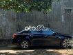 Chevrolet Cruze Chetolet  màu đen 2011 - Chetolet Cruze màu đen