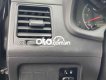 Toyota Corolla  S 2008 nhập Mỹ 2008 - Corolla S 2008 nhập Mỹ