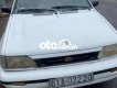 Kia Pride   tập lái 1996 - KIA pride tập lái