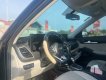 Kia Seltos 2020 - giá 565tr