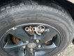 Hyundai Elantra cần tien tra nợ nên ban con xe nay 2008 - cần tien tra nợ nên ban con xe nay