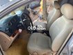Daewoo Gentra xe gia đình em cần bán 2010 - xe gia đình em cần bán