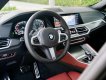 BMW X6 2023 - mới 100%, đủ màu, giảm sâu mấy trăm triệu cho khách mua xe em Dương tháng 7, giao ngay