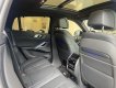 BMW X6 2023 - mới 100%, đủ màu, giảm sâu mấy trăm triệu cho khách mua xe em Dương tháng 7, giao ngay
