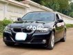 BMW 320i  320i sx 2010 nhập 2.0 2010 - BMW 320i sx 2010 nhập 2.0