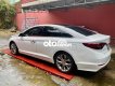 Hyundai Sonata Bán  sx2015 chính chủ 2015 - Bán sonata sx2015 chính chủ