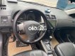 Toyota Corolla  S 2008 nhập Mỹ 2008 - Corolla S 2008 nhập Mỹ