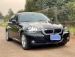 BMW 320i  320i sx 2010 nhập 2.0 2010 - BMW 320i sx 2010 nhập 2.0